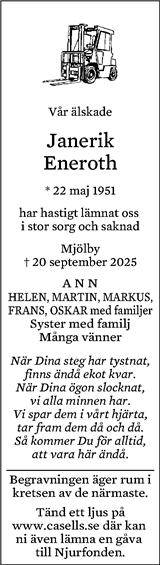 Östgöta Correspondenten