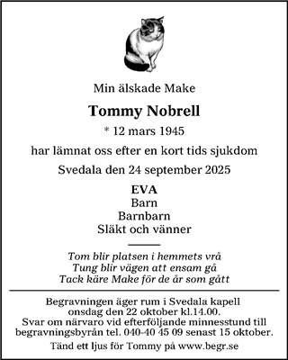 Sydsvenskan
