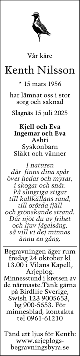 Piteå-Tidningen