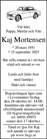 Trelleborgs Allehanda