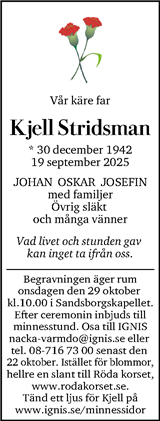 Dagens Nyheter