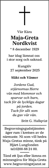 Kungälvs-Posten