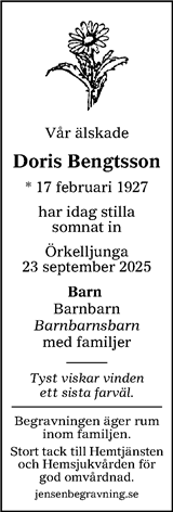 Nordvästra Skånes Tidningar,Landskrona-Posten,Helsingborgs Dagblad