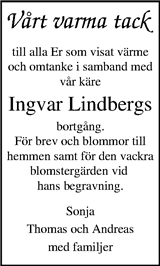 Kristianstadsbladet,Norra Skåne