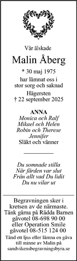 Din Lokaltidning Sandviken Hofors