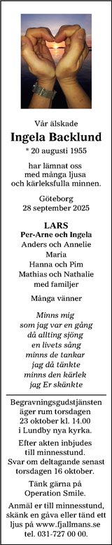 Göteborgs-Posten