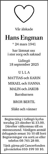Dagens Nyheter