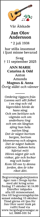 Tidningen Härjedalen