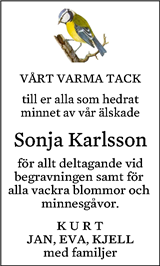 Östgöta Correspondenten