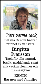 Smålandsposten