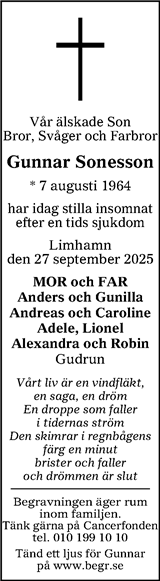 Sydsvenskan