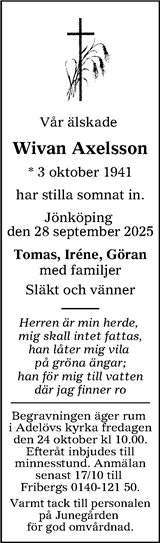 Tranås Tidning,Smålands-Tidningen,Smålands Dagblad,Vetlanda Posten