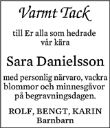 Östgöta Correspondenten