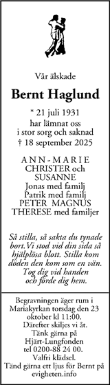 Mitt i Sigtuna