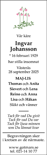 Västerås Tidning