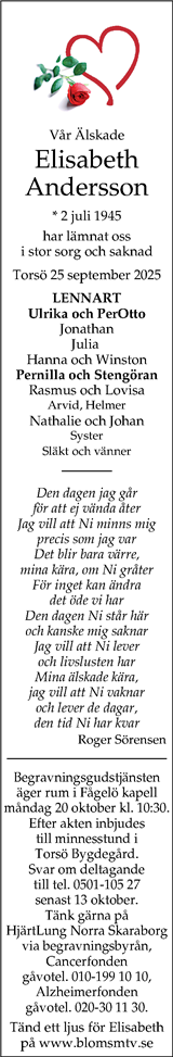 Mariestads-Tidningen