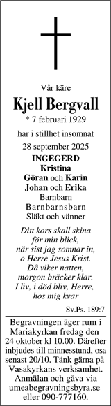 Västerbottens Folkblad,Västerbottens-Kuriren