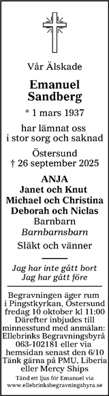 Östersunds-Posten,Länstidningen Östersund,Östersunds-Posten + Länstidningen Östersund