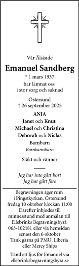 Dagen