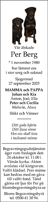 Mariestads-Tidningen