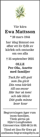 Blekinge Läns Tidning