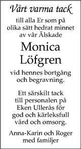Mariestads-Tidningen
