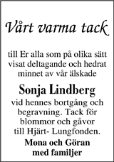 Västerbottens Folkblad,Västerbottens-Kuriren