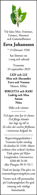 STT Tidningen