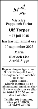 Sydsvenskan