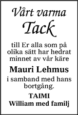 Tranås Tidning,Smålands-Tidningen,Smålands Dagblad,Vetlanda Posten