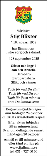 Göteborgs-Posten