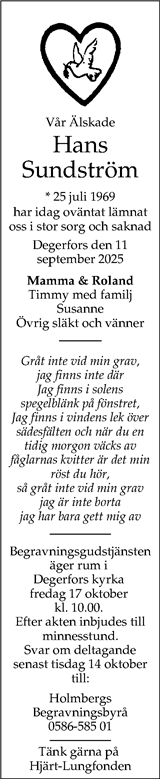 Karlskoga Kuriren,Karlskoga Tidning