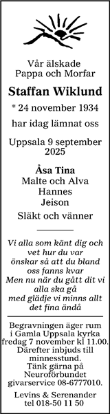 Sala Allehanda