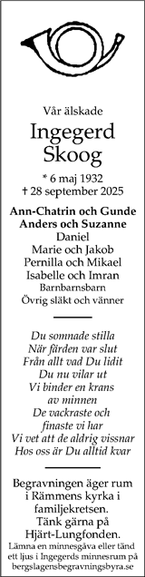 Filipstads Tidning