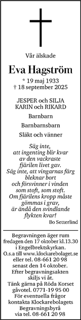 Dagens Nyheter