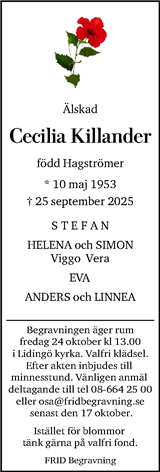 Dagens Nyheter