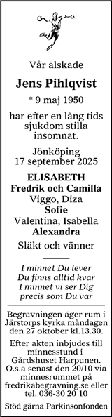 Jönköpings-Posten