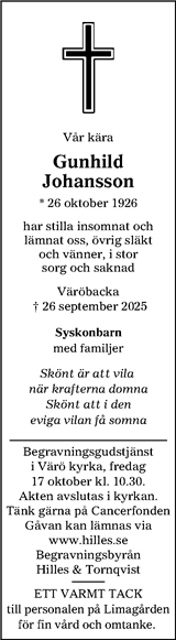 Hallands Nyheter