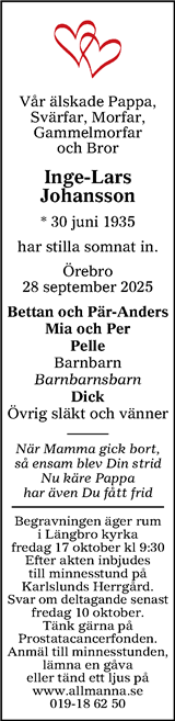 Nerikes Allehanda