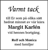 Hallandsposten