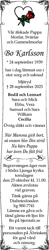 Smålänningen