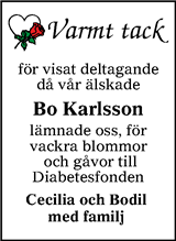 Smålänningen