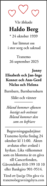 STT Tidningen