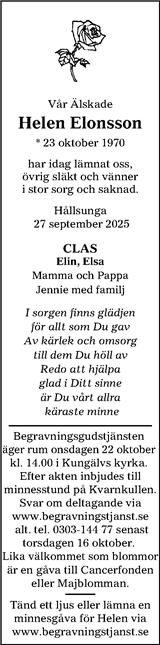 Göteborgs-Posten