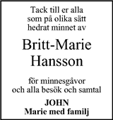 Din Lokaltidning Sandviken Hofors