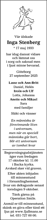 Göteborgs-Posten