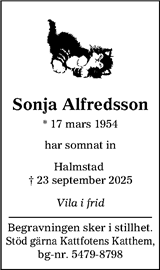 Hallandsposten