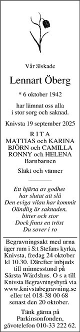 Upsala Nya Tidning