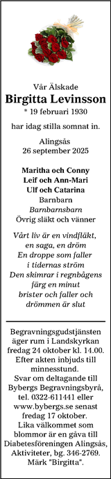 Lokalpressen Alingsås