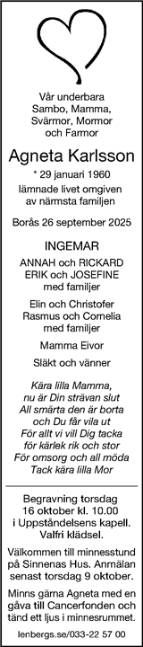 Borås Tidning